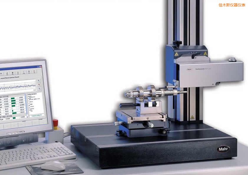 ��ľ˹�_(t��i)ʽ�ֲڶȃx