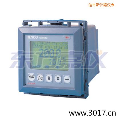 ��ľ˹늌��ʡ�TDS���ضȡ����I(y��)�ھ�������