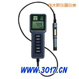 ��ľ˹������}����늌�(d��o)���ضȜy(c��)��?j��)x