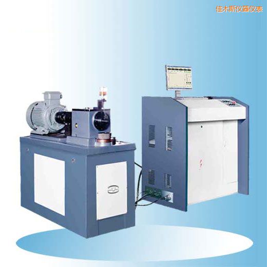 ��ľ˹�r��΢�C�����Һ�ŷ�PVĦ��ԇ�C