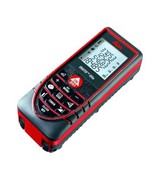 ��ľ˹�ֳּ���y(c��)���x