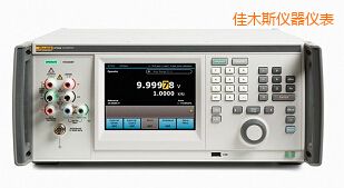 ��ľ˹�߾��ȶ๦��У��(zh��n)��