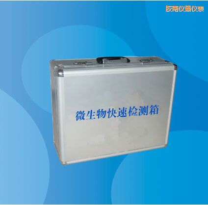 �z��΢������ٙz�y(c��)��