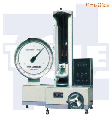 �z�ϙCеʽ��������ԇ�C