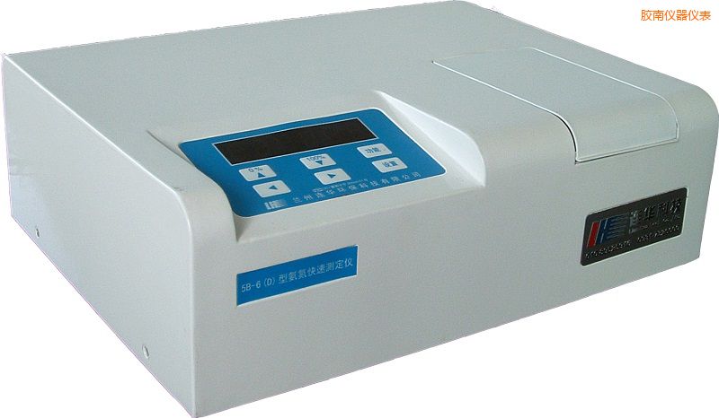 �z�ϰ����y(c��)���x