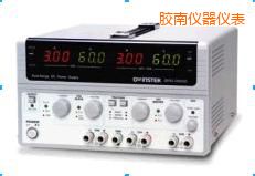 膠南開關直流電源