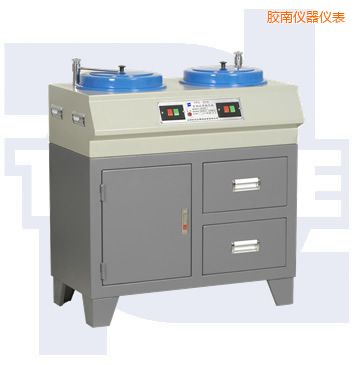 �z�Ϲ�ʽ�p�ٽ���ԇ�Ӓ���C(j��)