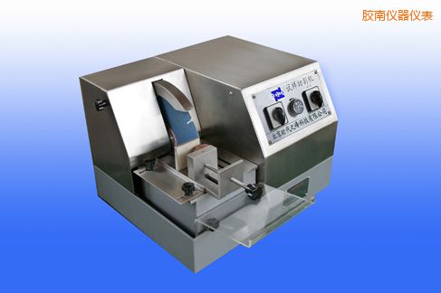 �z��TQG-2�r��ԇ��/TQG-3B����ԇ���и�C