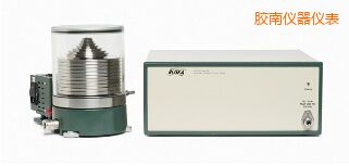 �z��Ƥ���o��������(bi��o)��(zh��n)����ʽ����Ӌ