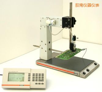 �z�϶���Ϳ�Ӝy��x��