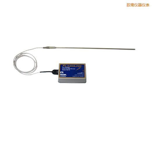 �z��FlashLink® 2.4 GHz Wireless ��̖(h��o)20194�� RFӛ��� - �ⲿRTD�͜؂�����