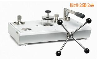 �z��Һ�w���^�y(c��)ԇ��