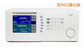 �z�ݘ�(bi��o)��(zh��n)���pͨ�����w����������У��(zh��n)��