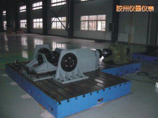 �z��΢�C�����Ә򿂳�Ť�Dԇ�C