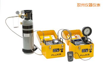 �z���ԄӉ���У��(zh��n)ϵ�y(t��ng)