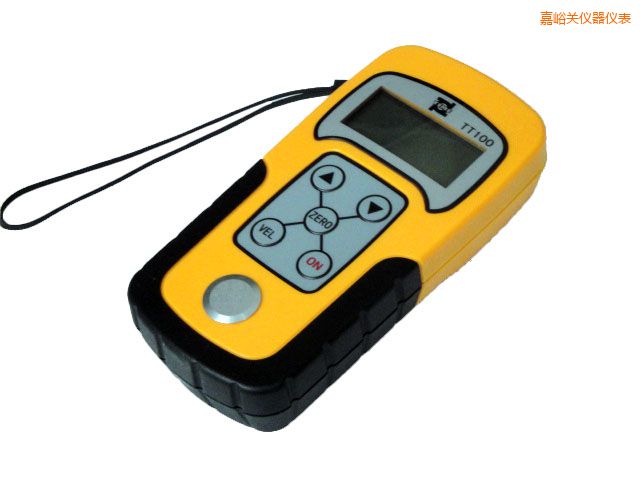 �����P(gu��n)�����y��x