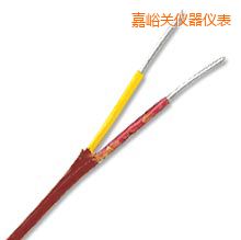 �����PJ�͟��ż�a������