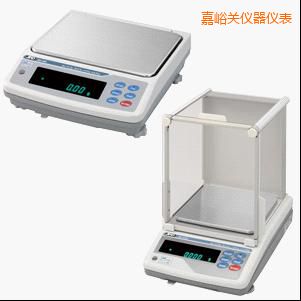 �����P(gu��n)�ձ�AND MCϵ�о�����ƽ