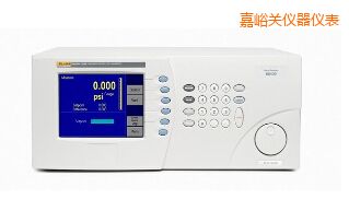 嘉峪關(guān)高級型氣體壓力控制器校準(zhǔn)器