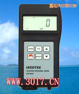 �����P(gu��n)�F��.�X������Ϳ�Ӝy��x