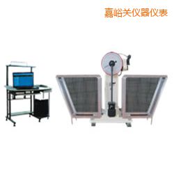 �����PJB-W300A I/C�ұ���/��֧���[�N�_��ԇ�C