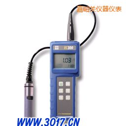 �����P(gu��n)�}����늌�(d��o)���ضȜy(c��)��?j��)x