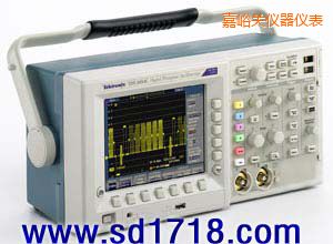 �����P(gu��n)��(sh��)�֟ɹ�ʾ����