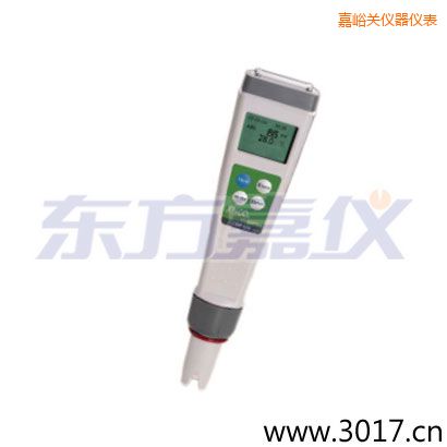 �����P�����͹Pʽ����߀ԭ�yԇ�x