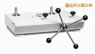 �����P(gu��n)�߉����w���^�y(c��)ԇ��