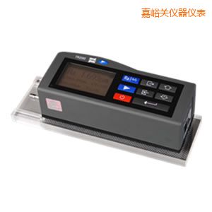 �����P(gu��n)�ֳ�ʽ�ֲڶȃx