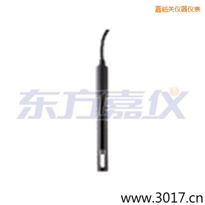 �����P���Мضȵ��ľ�늌���늘O