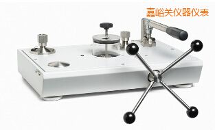 �����P(gu��n)Һ�w���^�y(c��)ԇ��