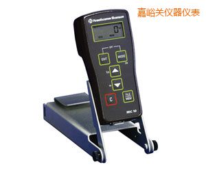 �����P(gu��n)���迹��Ӳ�șz�y�x