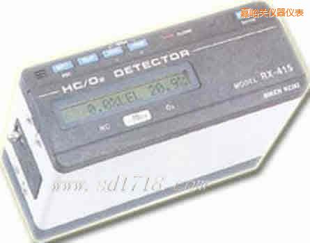 �����P�M���͚��w�z�y�x