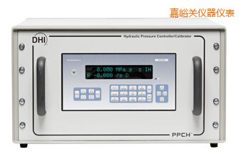 �����P�߉�Һ�w����������/У����