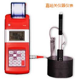 �����P�r����yʽ����Ӳ��Ӌ