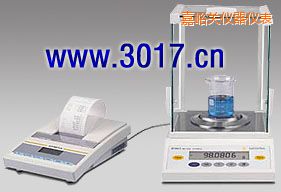 �����P(gu��n)BTϵ�о�����ƽ,120g,0.1mg