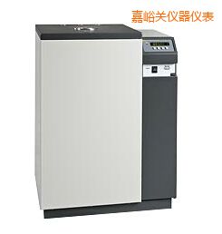 �����P���y(t��ng)�̶��c�ͬF(xi��n)/�����b��