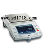 �����P(gu��n)������ƽ,210g,0.001g