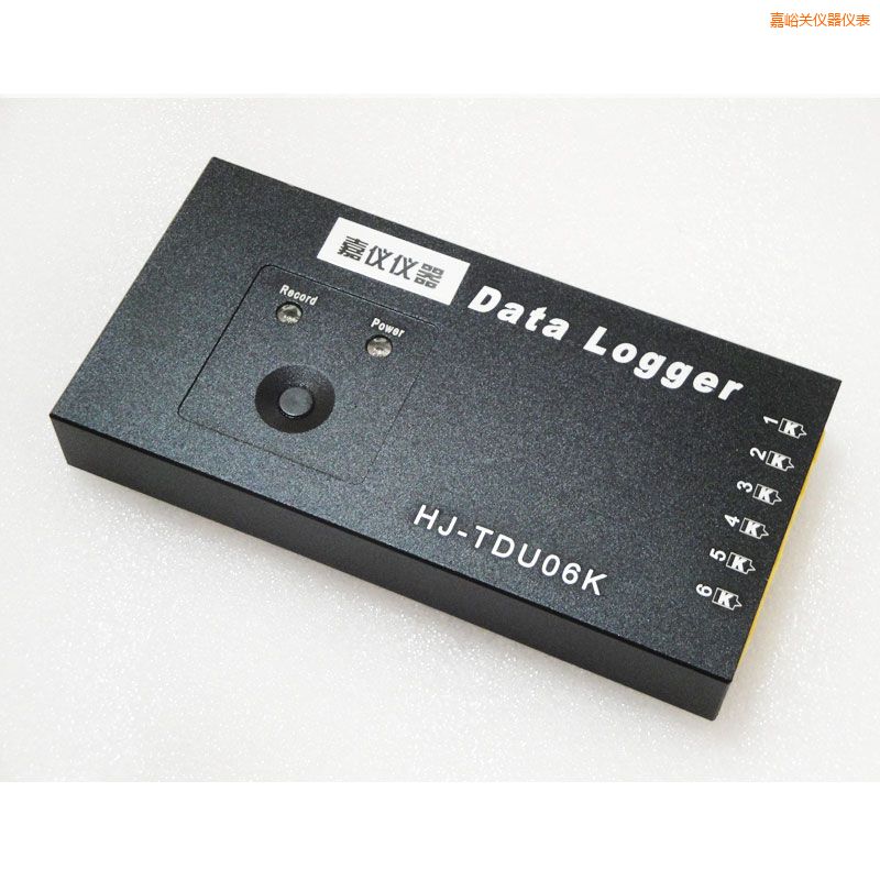 �����P(gu��n)�t�ظ�ۙ�x