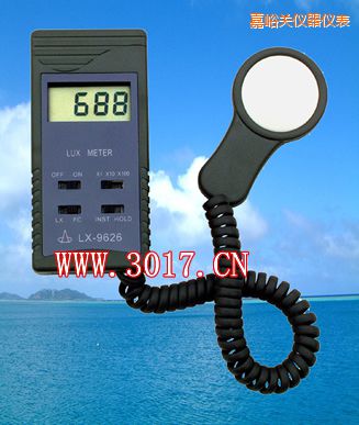 �����P(gu��n)��(sh��)���ն�Ӌ(j��)