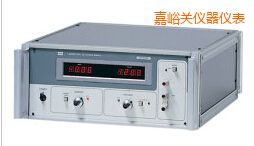 嘉峪關數(shù)字式單組輸出直流電源供應器