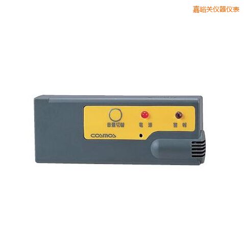 �����P(gu��n)�����͚��w����