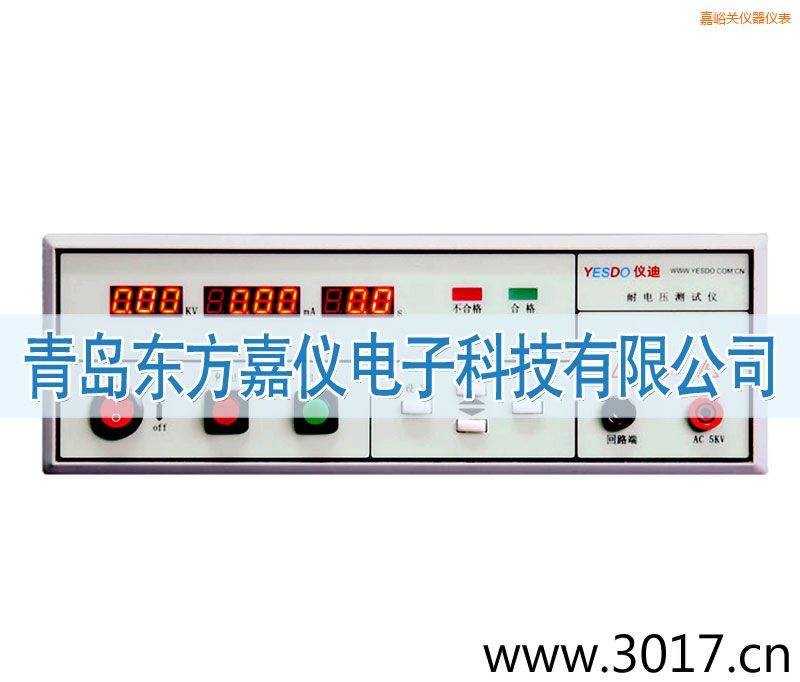 �����P�̿���늉��yԇ�x