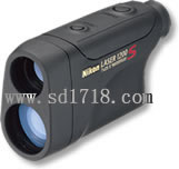 �����P(gu��n)����y(c��)���x