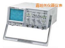 �����P(gu��n)ģ�Mʾ����