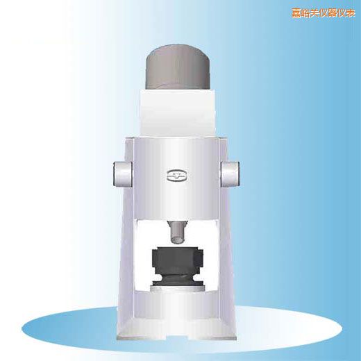 �����P(gu��n)�r(sh��)��ĥ��ҕ�l�y(c��)���x