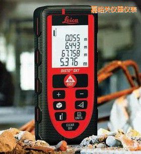 �����P����y���x