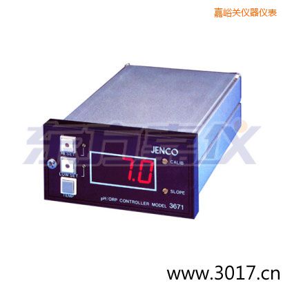 �����P(gu��n)���������߀ԭ�����I(y��)�ھ�(xi��n)������