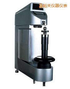 嘉峪關(guān)時(shí)代洛氏硬度計(jì)